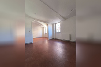 location appartement le-cannet 06110