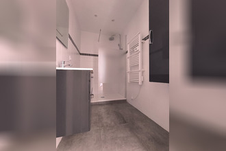 location appartement le-cannet 06110