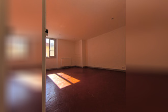 location appartement le-cannet 06110