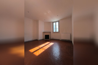 location appartement le-cannet 06110