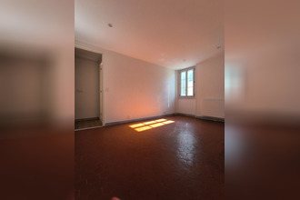 location appartement le-cannet 06110