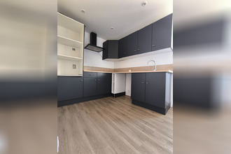 location appartement le-cannet 06110