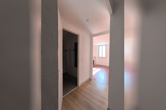 location appartement le-cannet 06110