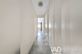 location appartement le-cannet 06110