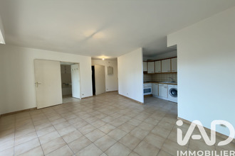 location appartement le-cannet 06110