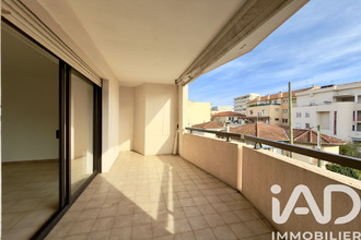 location appartement le-cannet 06110