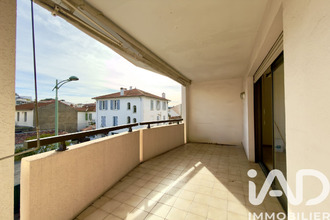 location appartement le-cannet 06110