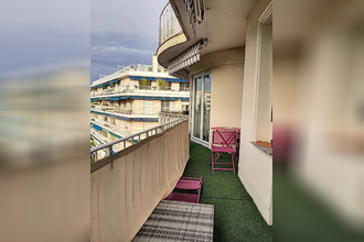location appartement le-cannet 06110