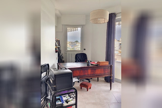 location appartement le-cannet 06110