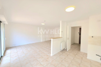 location appartement le-cannet 06110