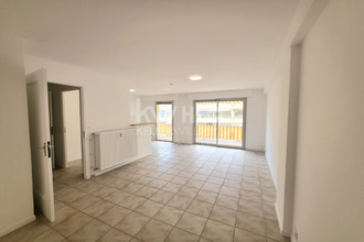 location appartement le-cannet 06110