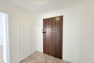 location appartement le-cannet 06110