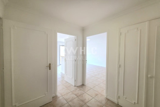location appartement le-cannet 06110
