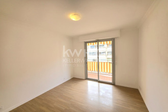 location appartement le-cannet 06110