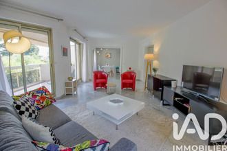 location appartement le-cannet 06110