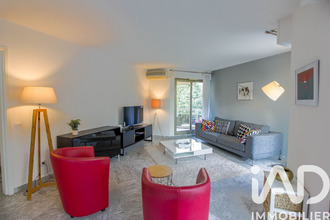 location appartement le-cannet 06110