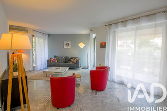 location appartement le-cannet 06110