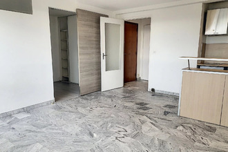 location appartement le-cannet 06110