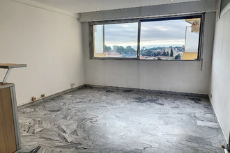 location appartement le-cannet 06110