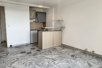 location appartement le-cannet 06110