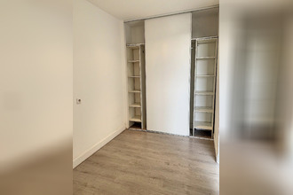 location appartement le-cannet 06110