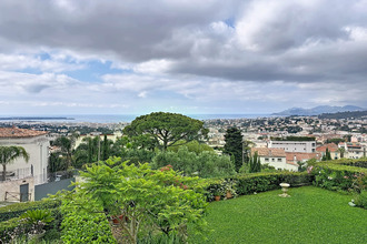 location appartement le-cannet 06110