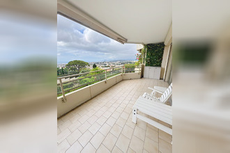 location appartement le-cannet 06110