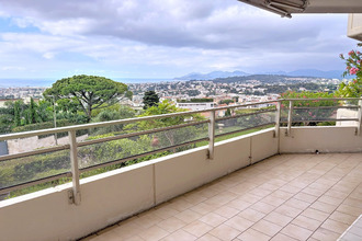 location appartement le-cannet 06110