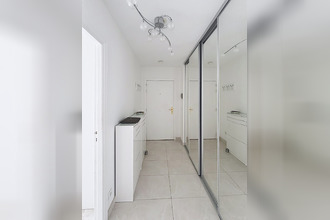 location appartement le-cannet 06110
