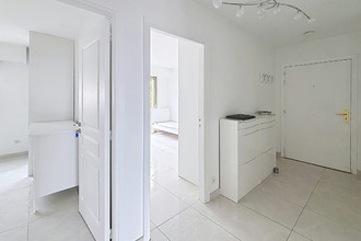 location appartement le-cannet 06110