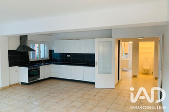 location appartement le-cannet 06110