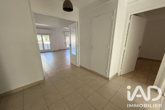 location appartement le-cannet 06110