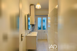 location appartement le-cannet 06110
