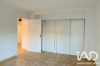location appartement le-cannet 06110
