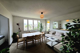 location appartement le-cannet 06110