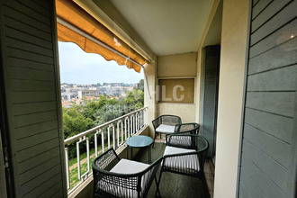 location appartement le-cannet 06110