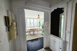 location appartement le-cannet 06110