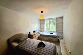 location appartement le-cannet 06110