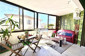 location appartement le-cannet 06110