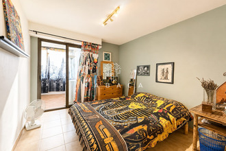 location appartement le-cannet 06110