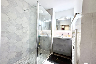location appartement le-cannet 06110