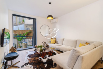 location appartement le-cannet 06110