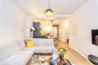 location appartement le-cannet 06110