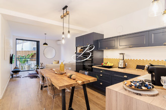 location appartement le-cannet 06110