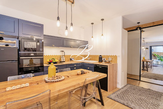 location appartement le-cannet 06110