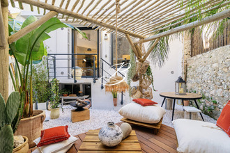 location appartement le-cannet 06110