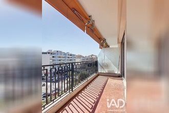 location appartement le-cannet 06110