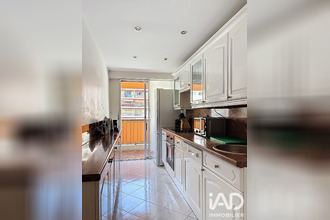 location appartement le-cannet 06110