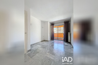 location appartement le-cannet 06110