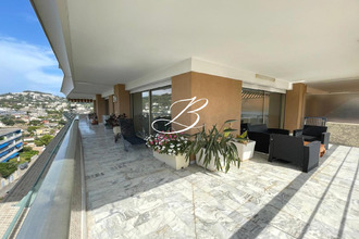location appartement le-cannet 06110